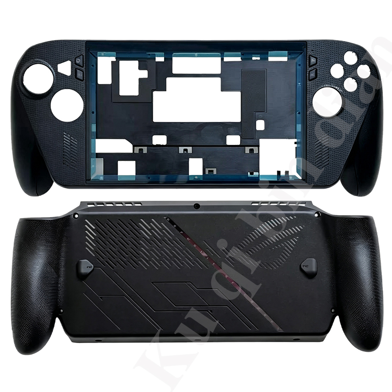 Gaming Console Mobile - FUNENGKANG® For ASUS ROG XBox Ally