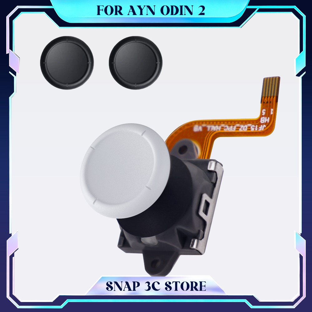Gaming Console Mobile - For AYN Odin 2 Mini Portal