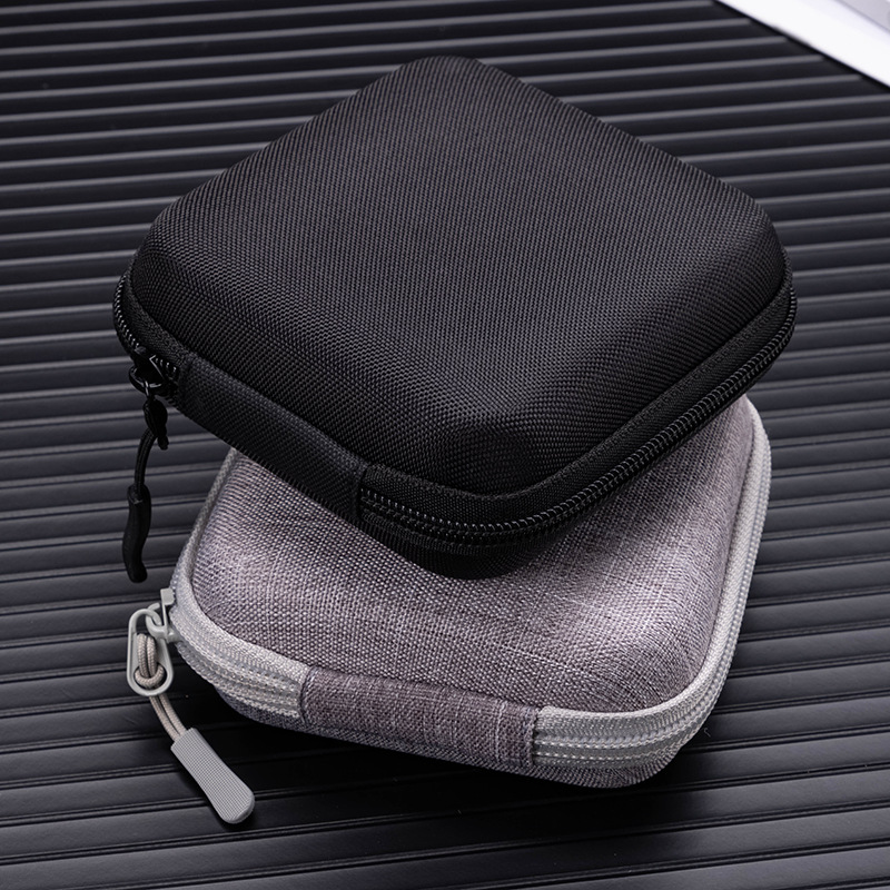Gaming Console Mobile - Hard Shell Case for Anbernic RG34XX