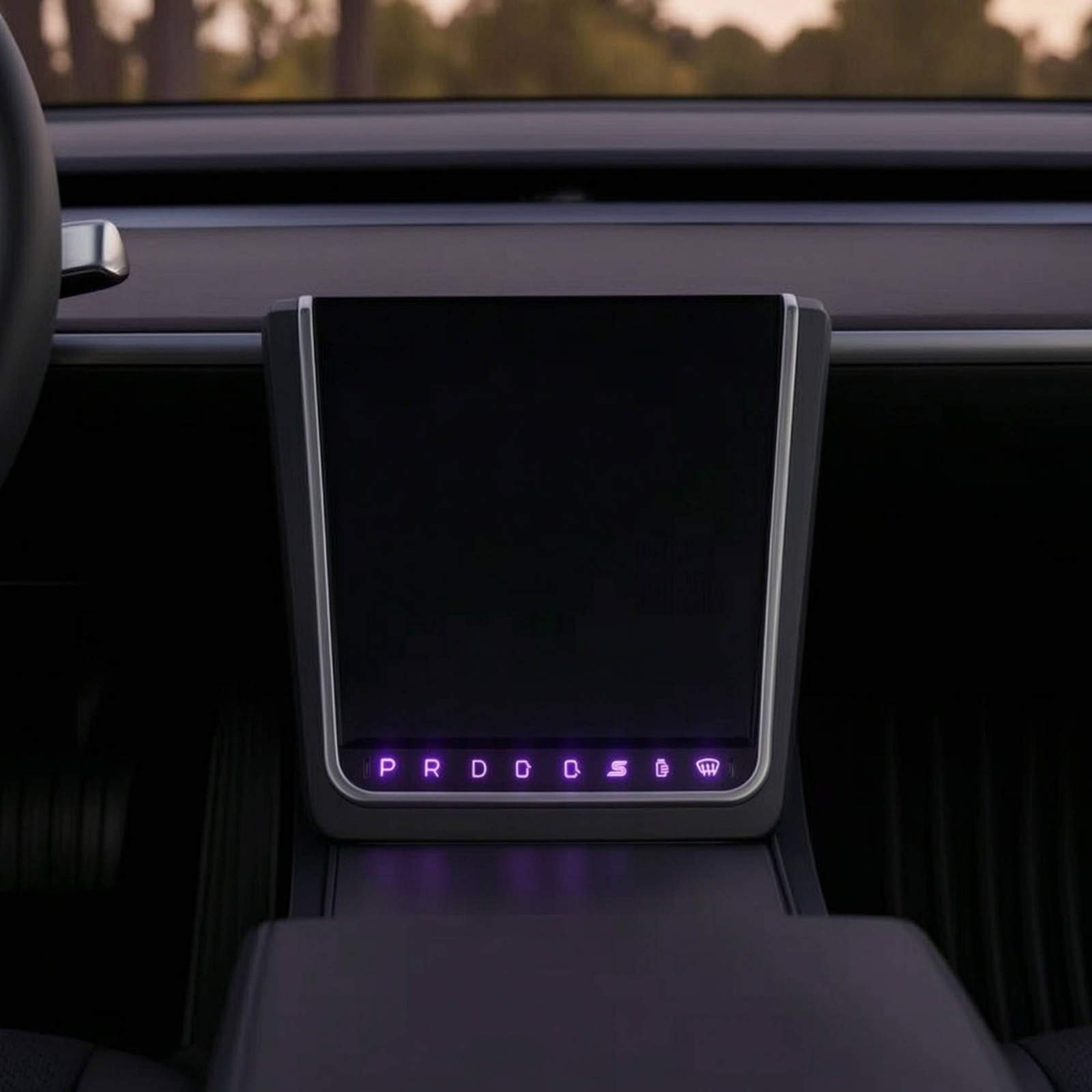 Modern Car Control Charging St - Controller Charging Dock ulasan dan harga