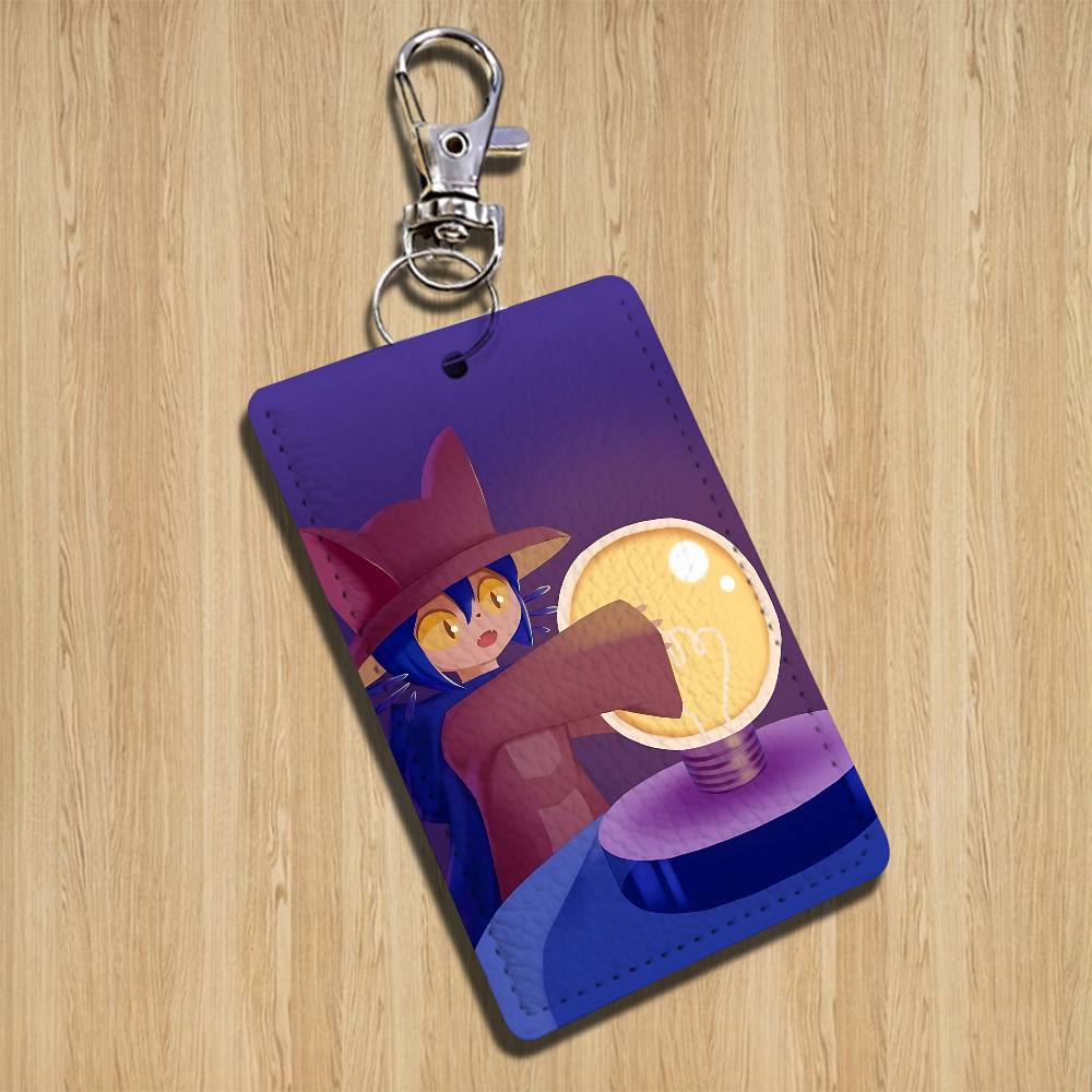 cute Niko game OneShot Holder  - Gaming Console Case ulasan dan harga