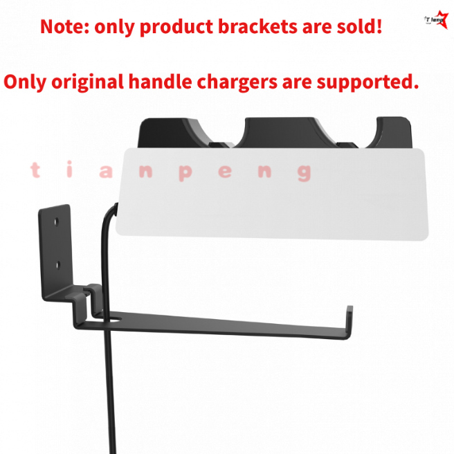 WYORESY for PS5 DualSense Cont - Controller Charging Dock ulasan dan harga