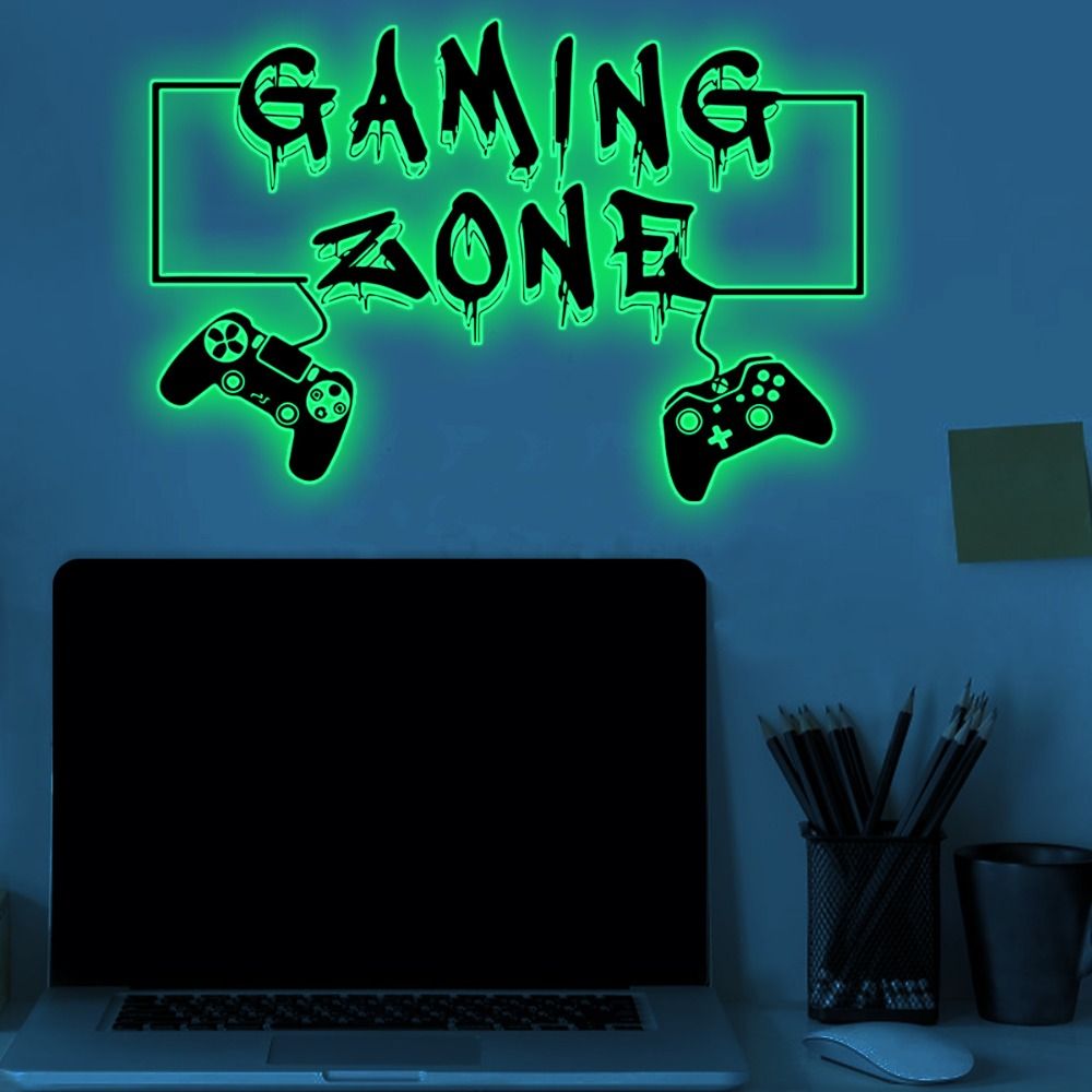 Cosmic Starry Sky Game Handle  - Gaming Console Wallpaper ulasan dan harga