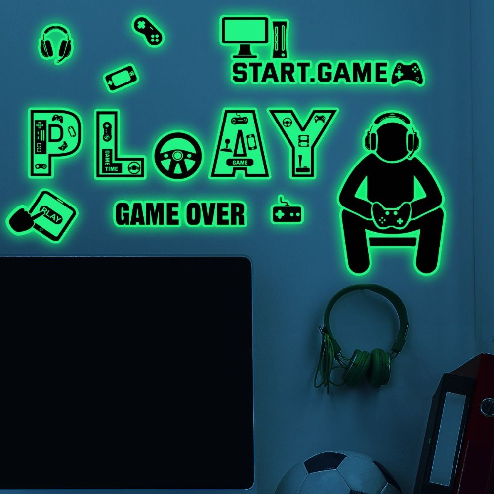 Cosmic Starry Sky Game Handle  - Gaming Console Wallpaper ulasan dan harga
