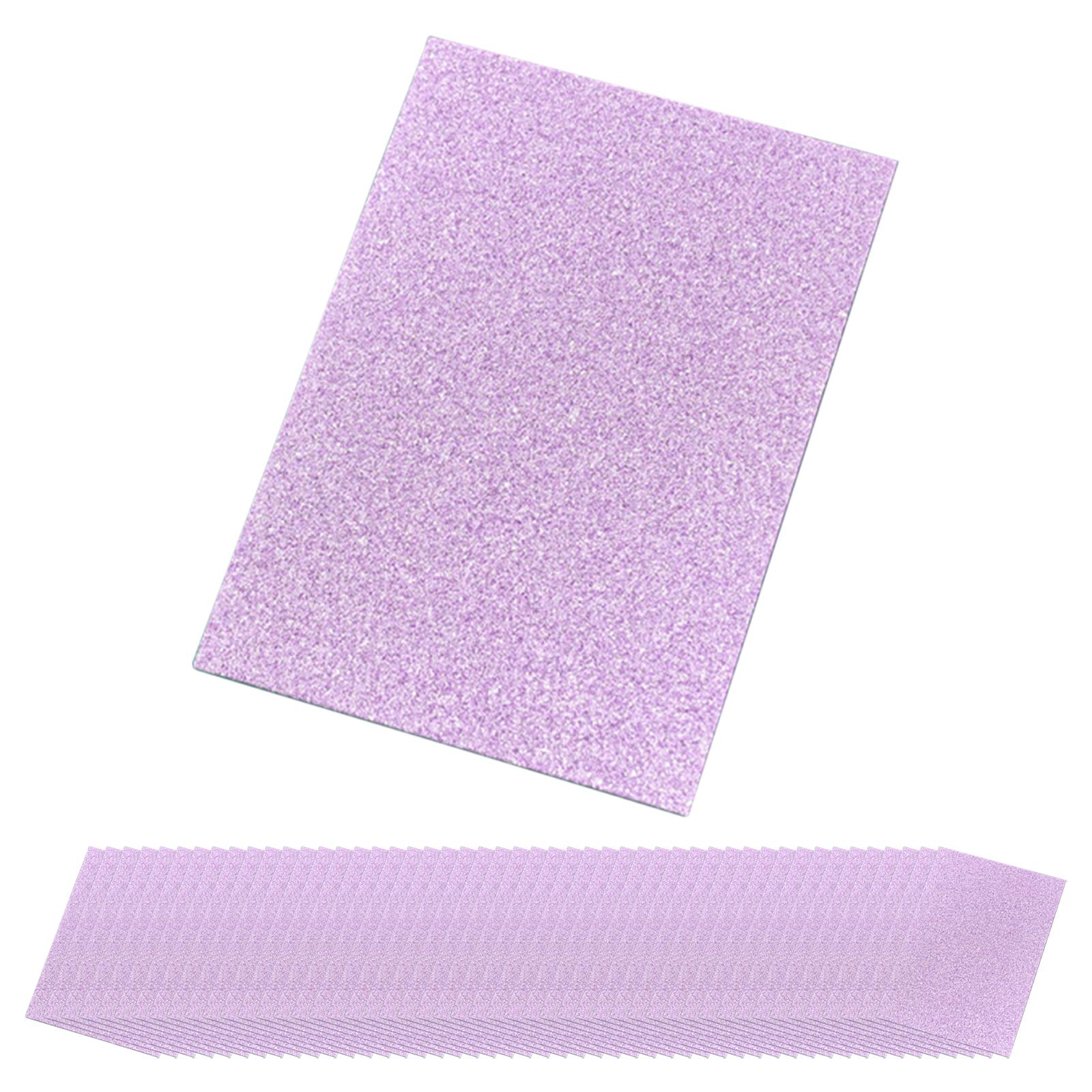 50Pcs Card Sleeves Top Loaders - Gaming Card Holder ulasan dan harga