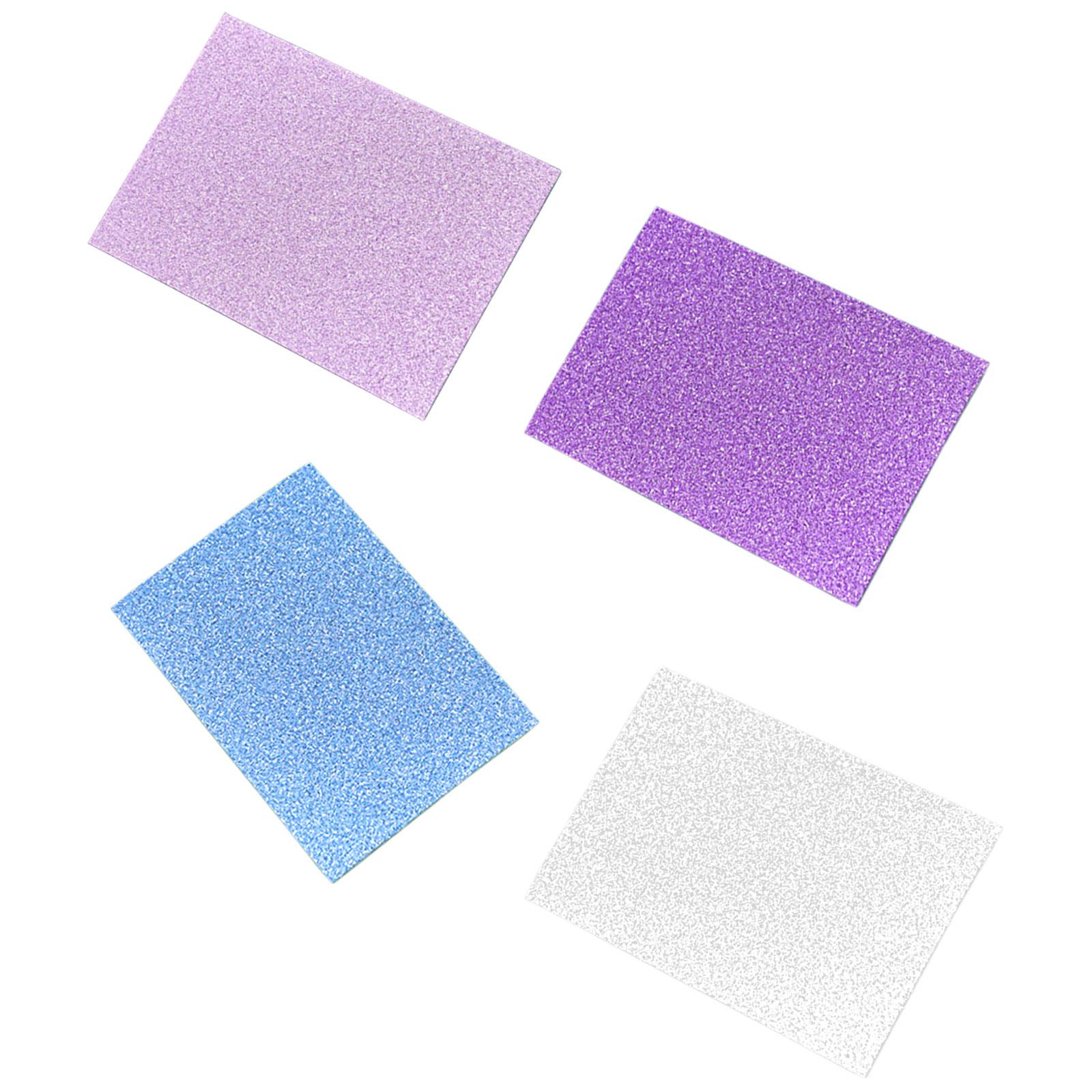 50Pcs Card Sleeves Top Loaders - Gaming Card Holder ulasan dan harga