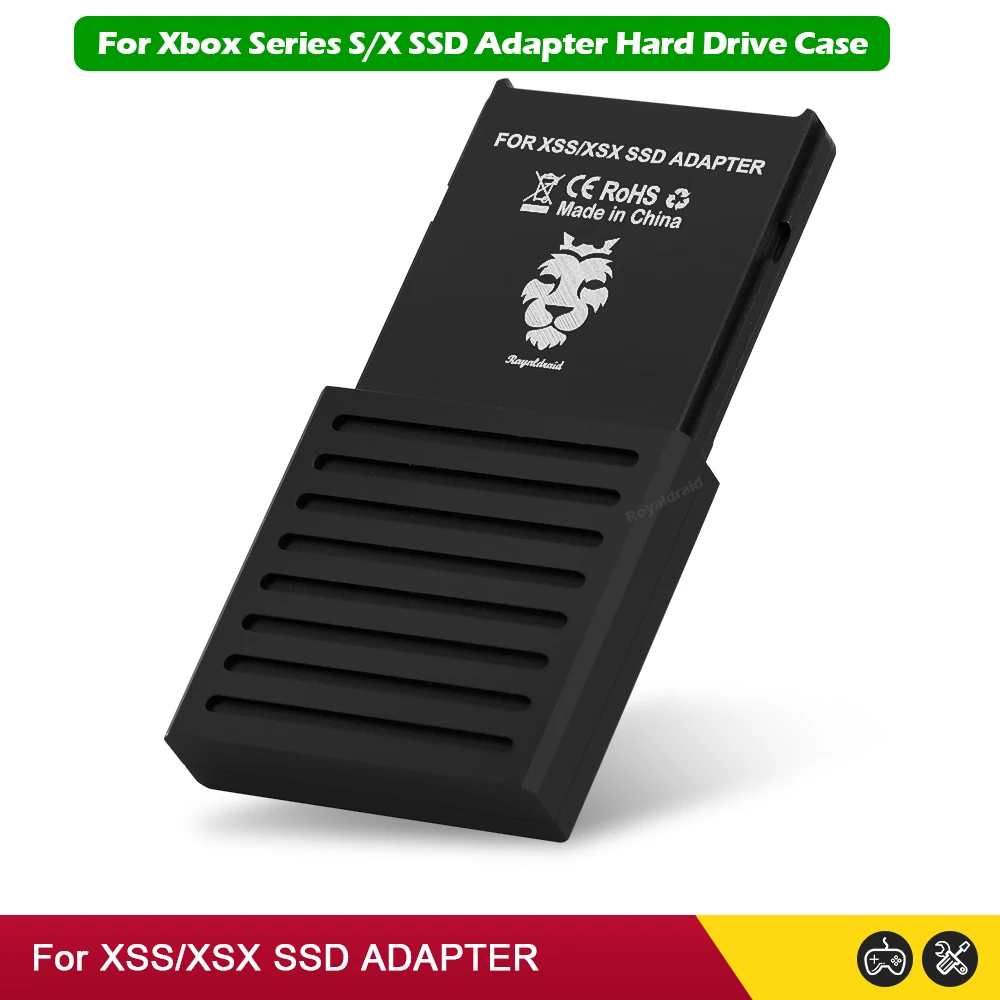 For Xbox Series X/S External S - Gaming Console Xbox Series S ulasan dan harga