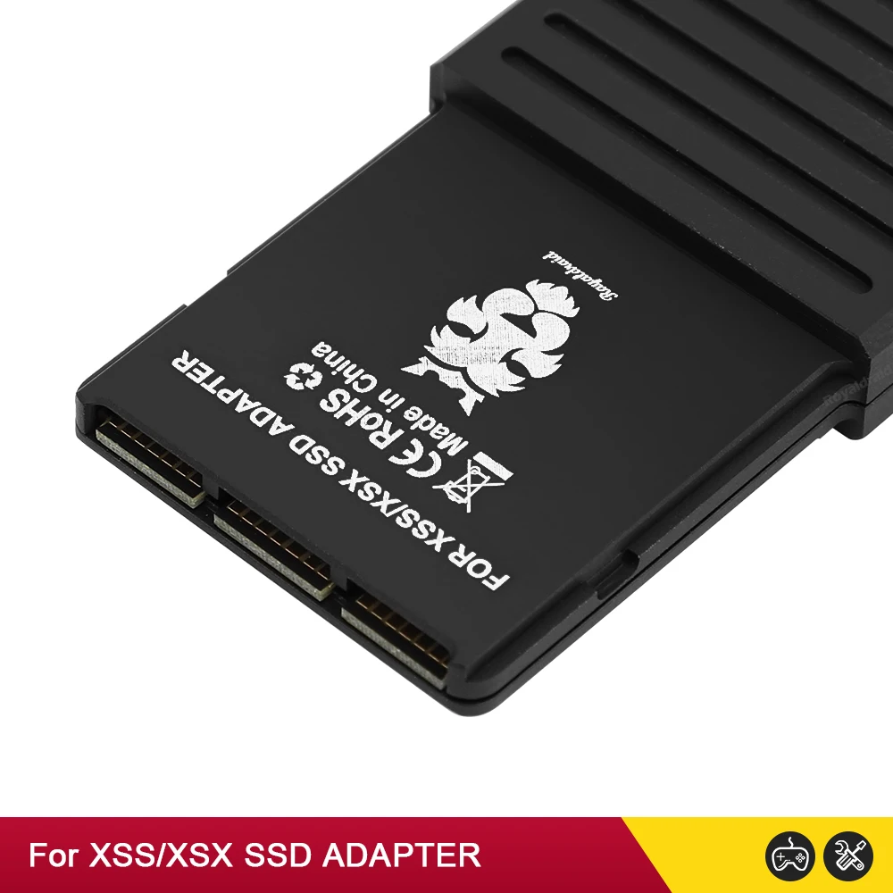 For Xbox Series X/S External S - Gaming Console Xbox Series S ulasan dan harga