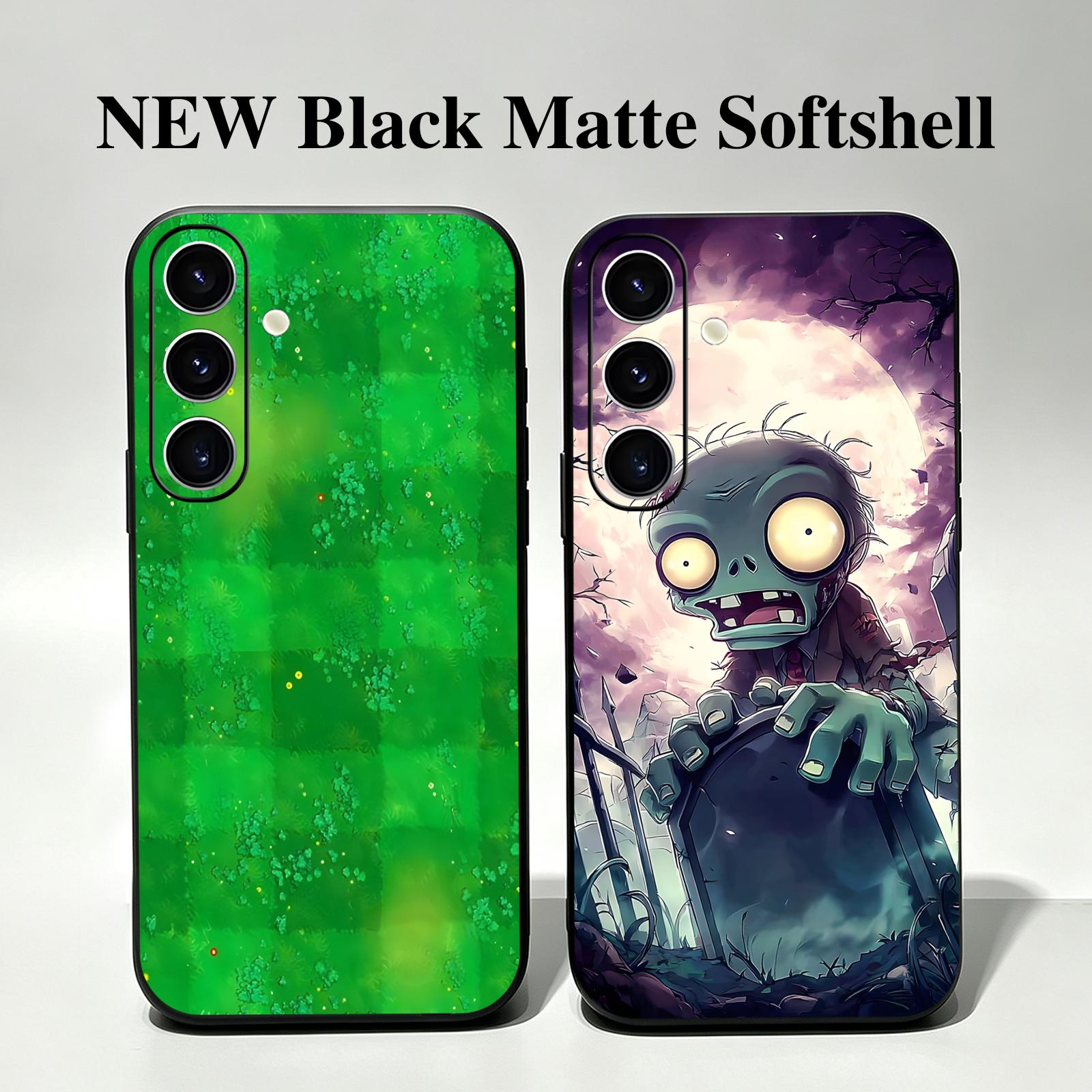 Phone Case For Samsung A57 A56 - Gaming Console Case ulasan dan harga