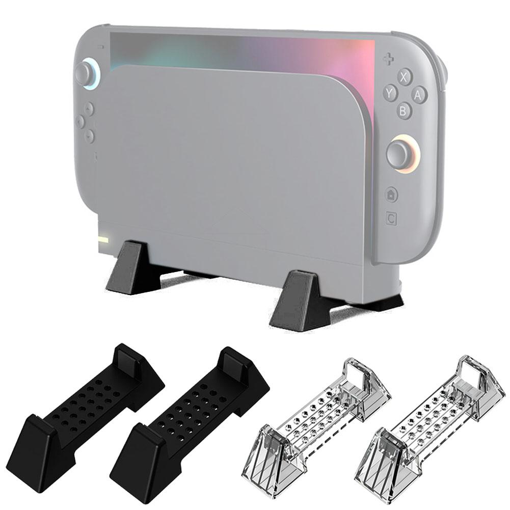 Universal For Switch 2 Console - Gaming Console Mobile ulasan dan harga