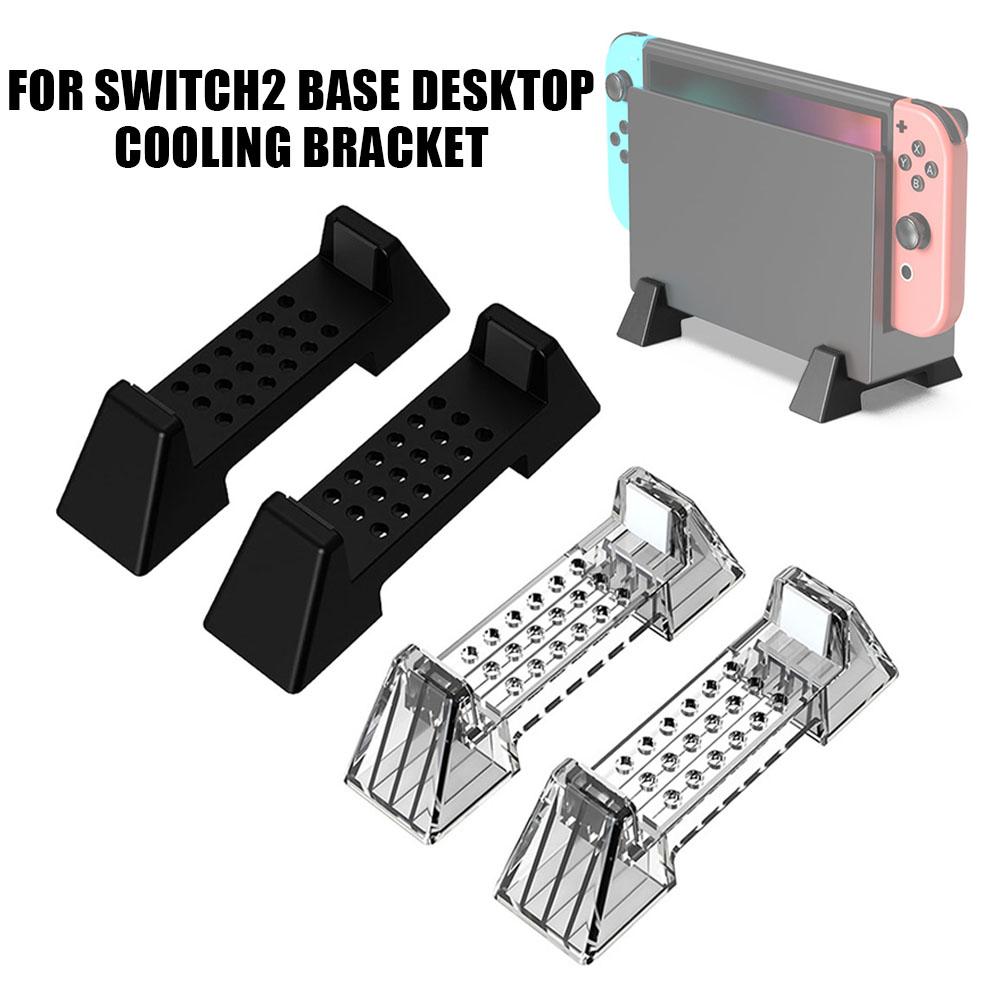 Universal For Switch 2 Console - Gaming Console Mobile ulasan dan harga