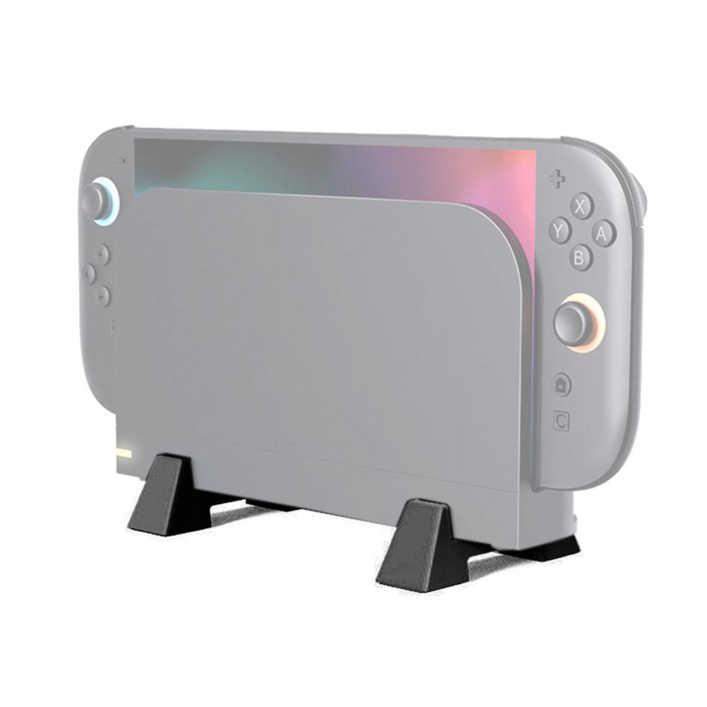 Universal For Switch 2 Console - Gaming Console Mobile ulasan dan harga