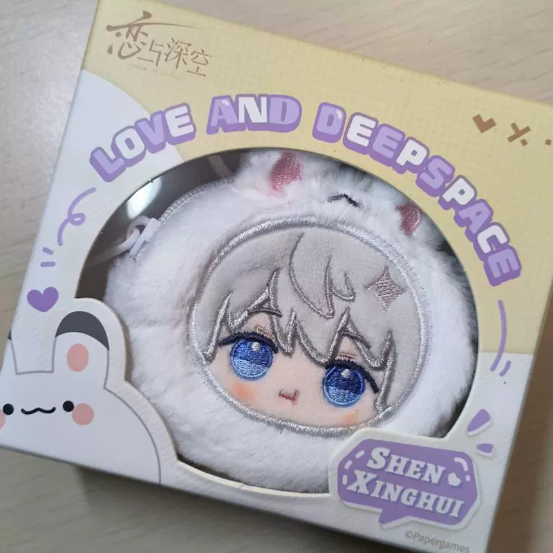 Official Merch IN STOCK Game A - Gaming Console Case ulasan dan harga