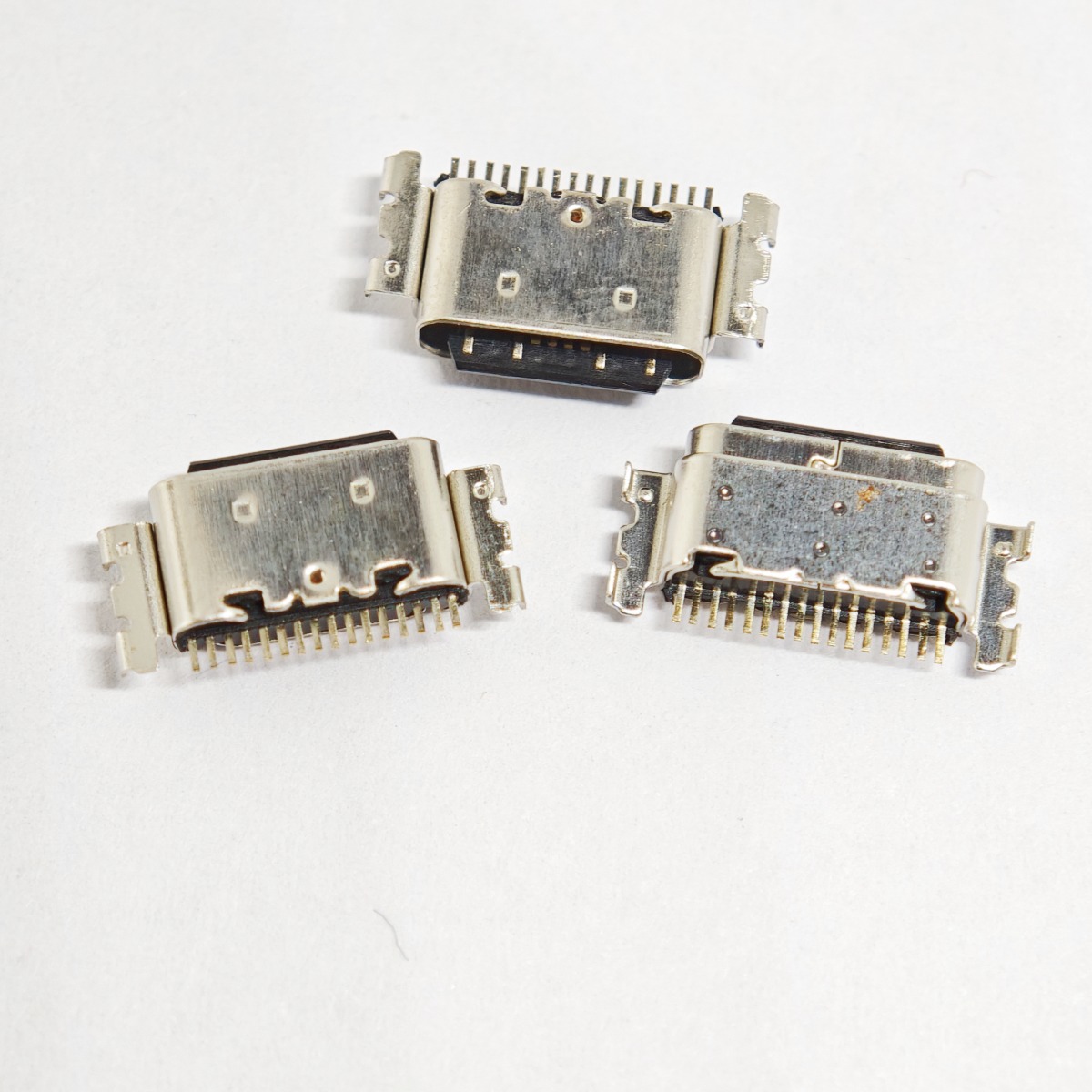 10-50Pcs USB Charging Dock Con - Controller Charging Dock ulasan dan harga