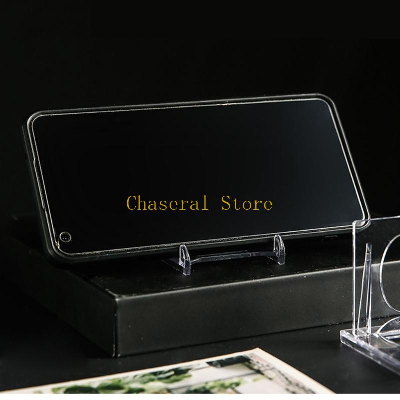 E7CE MultiAngle Collectible Ca - Gaming Card Holder ulasan dan harga