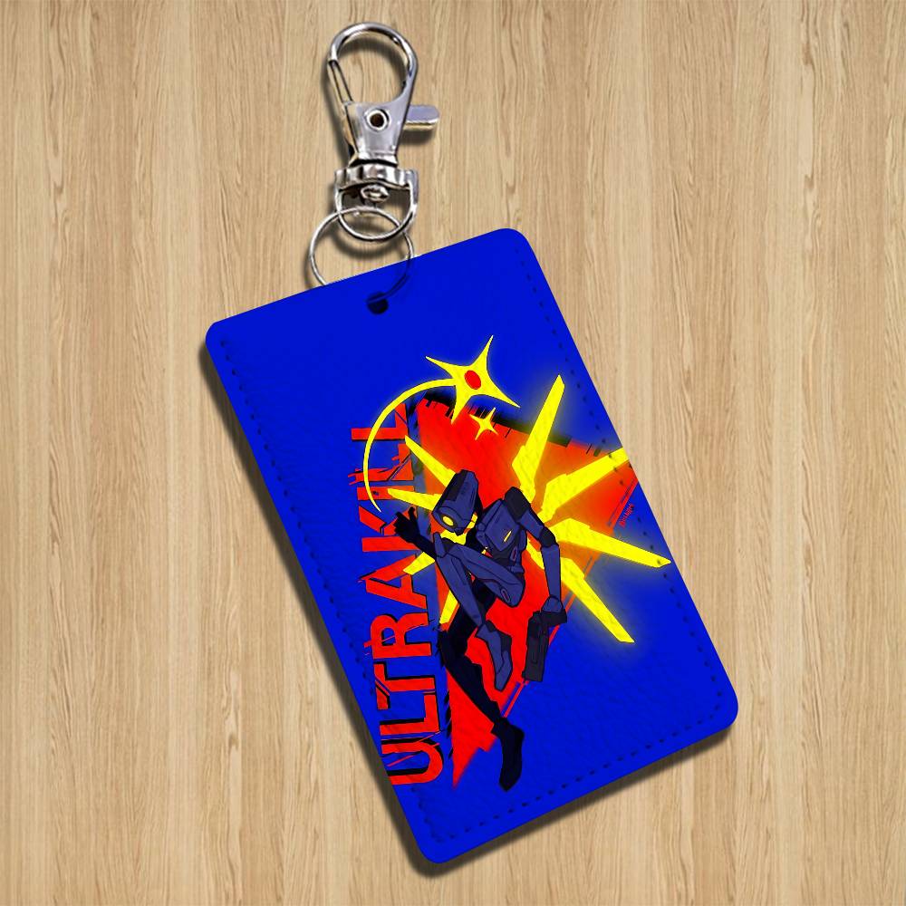 game ULTRAKILL Layer 8 Fraud C - Gaming Console Case ulasan dan harga