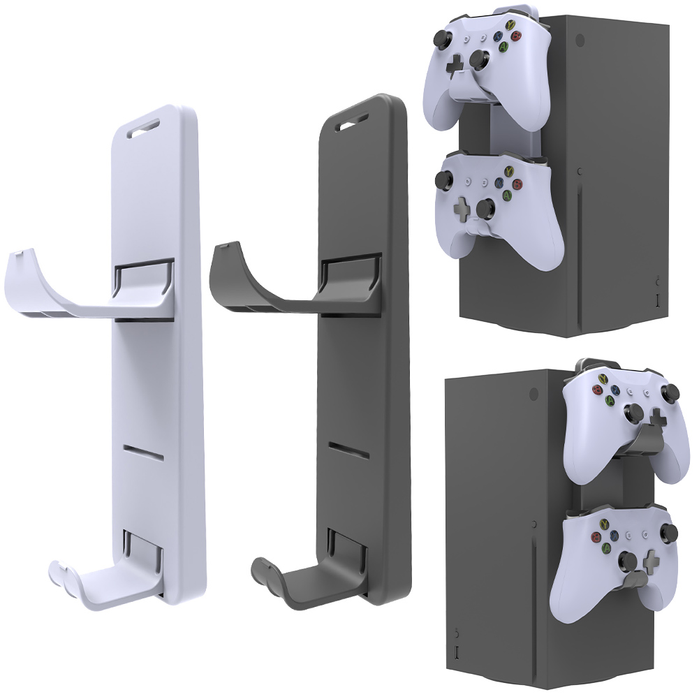Gaming Headset Stand Rack for  - Gaming Console Mobile ulasan dan harga