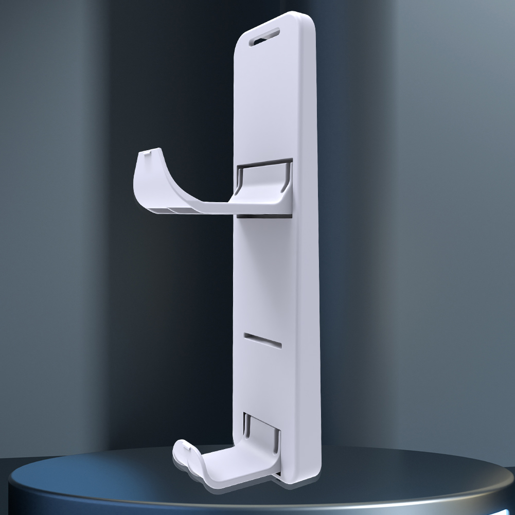 Gaming Headset Stand Rack for  - Gaming Console Mobile ulasan dan harga