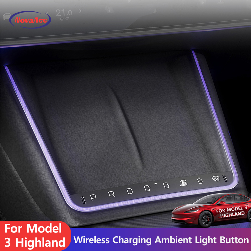 Wireless Charging Dock Smart B - Controller Charging Dock ulasan dan harga
