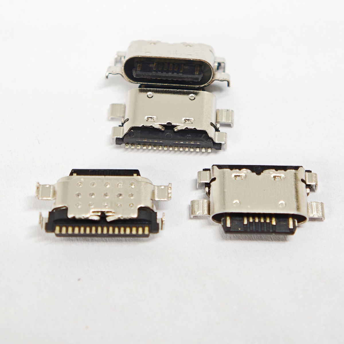 2-10Pcs For Infinix GT 20 Pro  - Controller Charging Dock ulasan dan harga