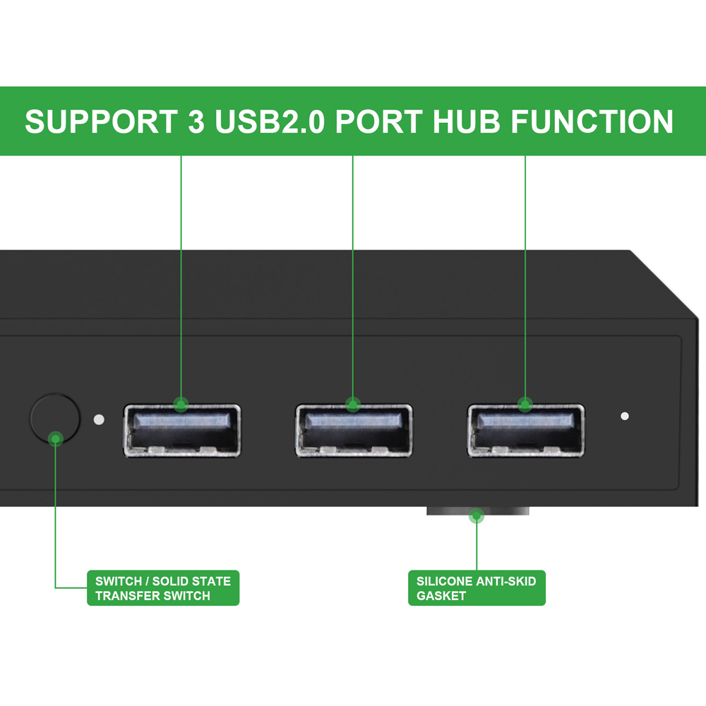 Base For Xbox Series X/S Adjus - Gaming Console Xbox Series S ulasan dan harga