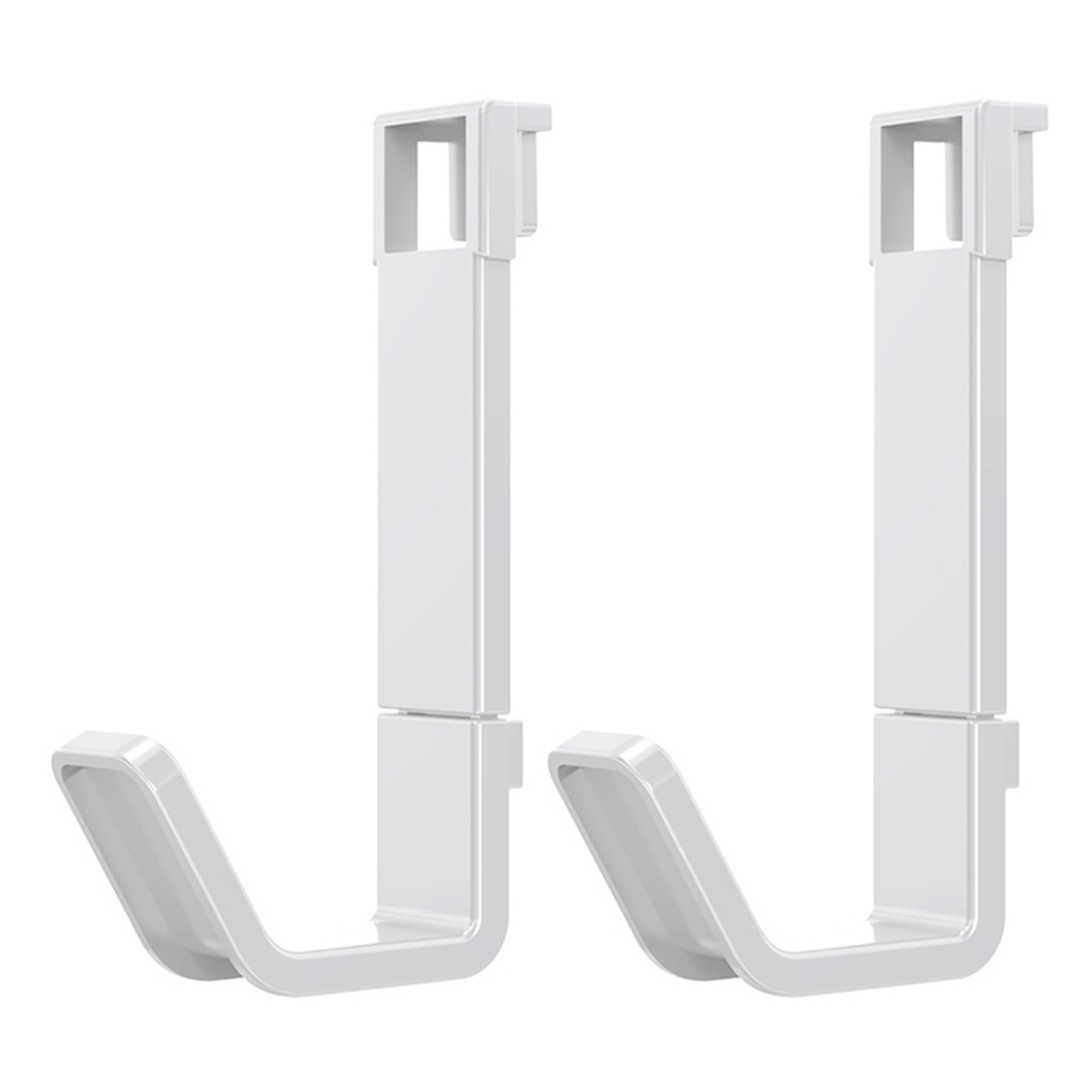 Headset Controller Haning Hook - Gaming Console Mobile ulasan dan harga