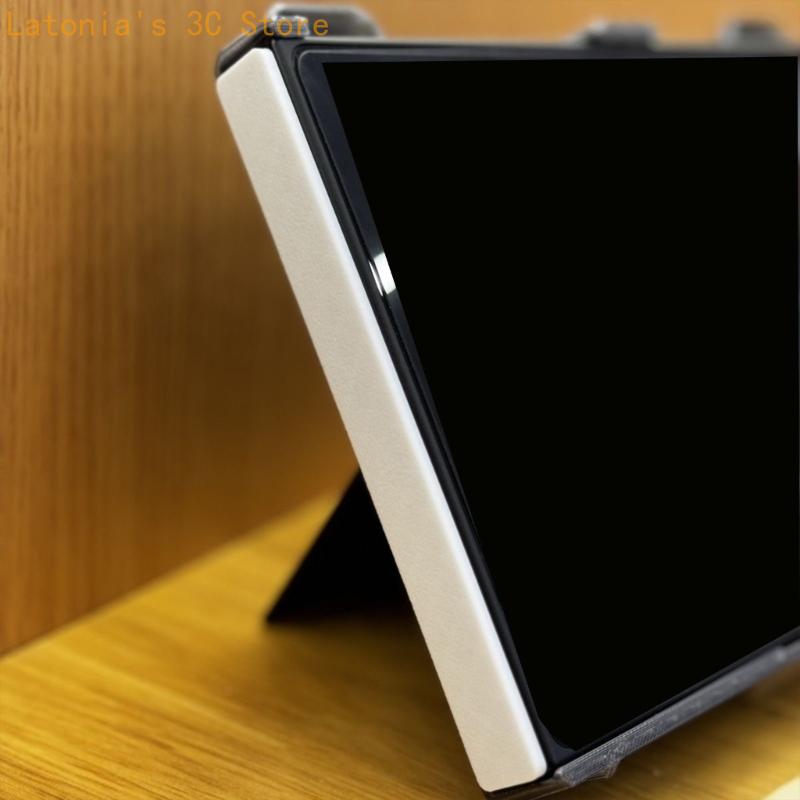 Easy Installation Side Dust Co - Gaming Console Lenovo ulasan dan harga