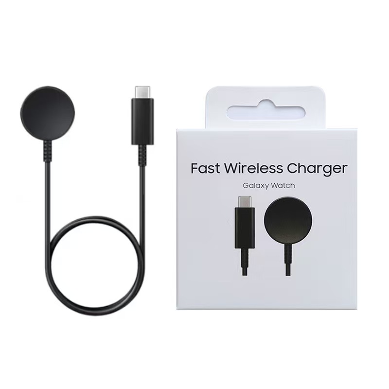 Magnetic Wireless Charger For  - Controller Charging Dock ulasan dan harga