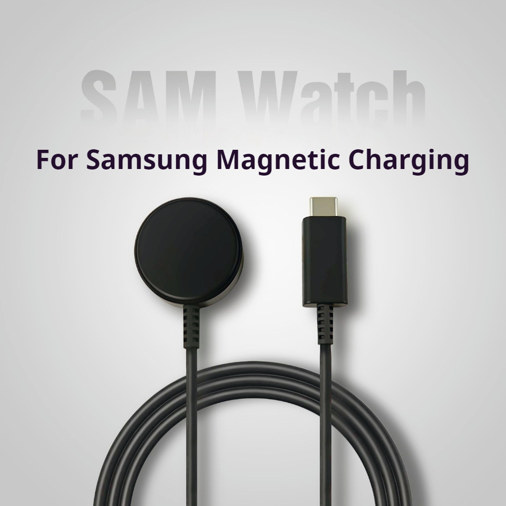 Magnetic Wireless Charger For  - Controller Charging Dock ulasan dan harga