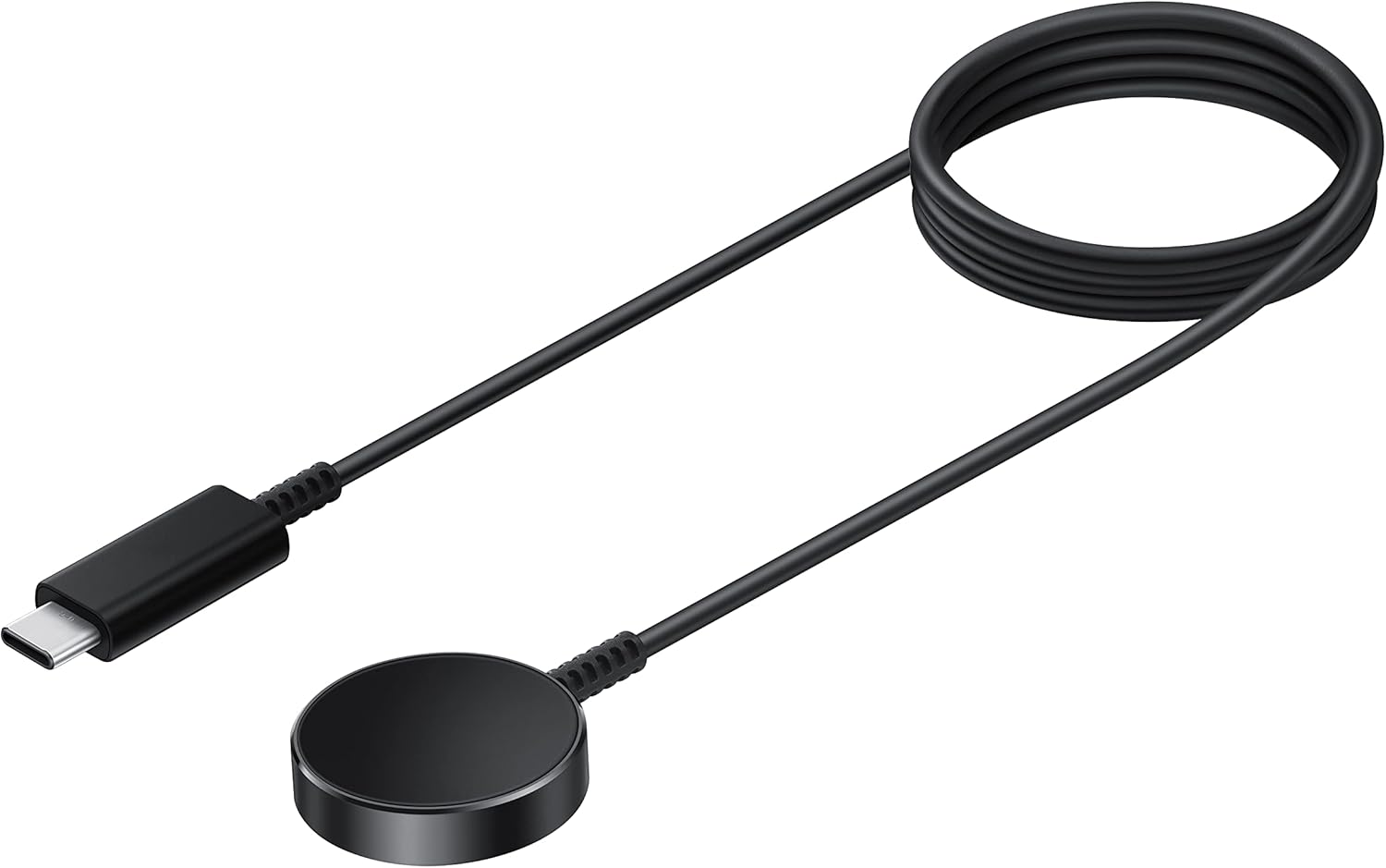 Magnetic Wireless Charger For  - Controller Charging Dock ulasan dan harga