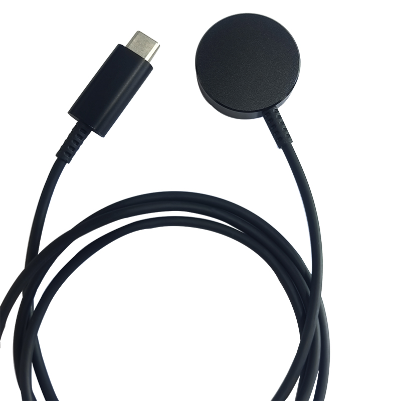 Magnetic Wireless Charger For  - Controller Charging Dock ulasan dan harga