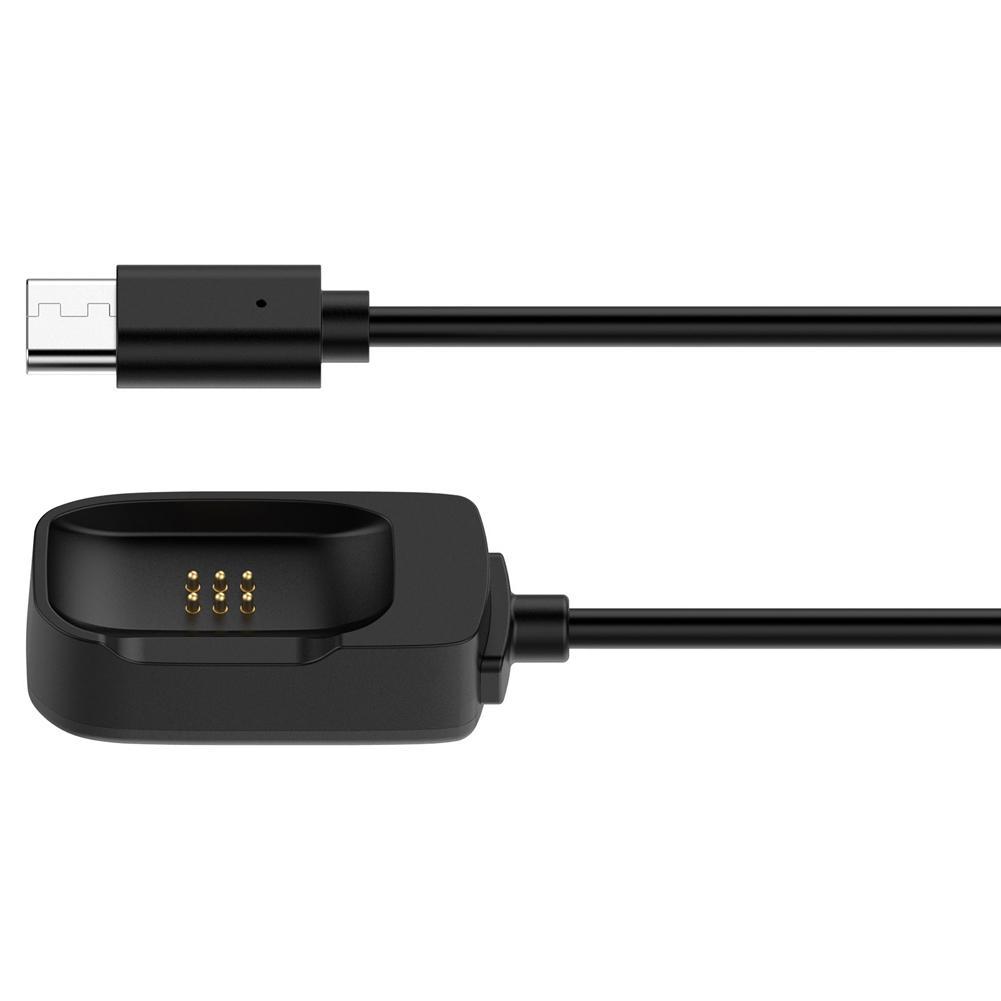 Magnetic Charging Base For DJI - Controller Charging Dock ulasan dan harga