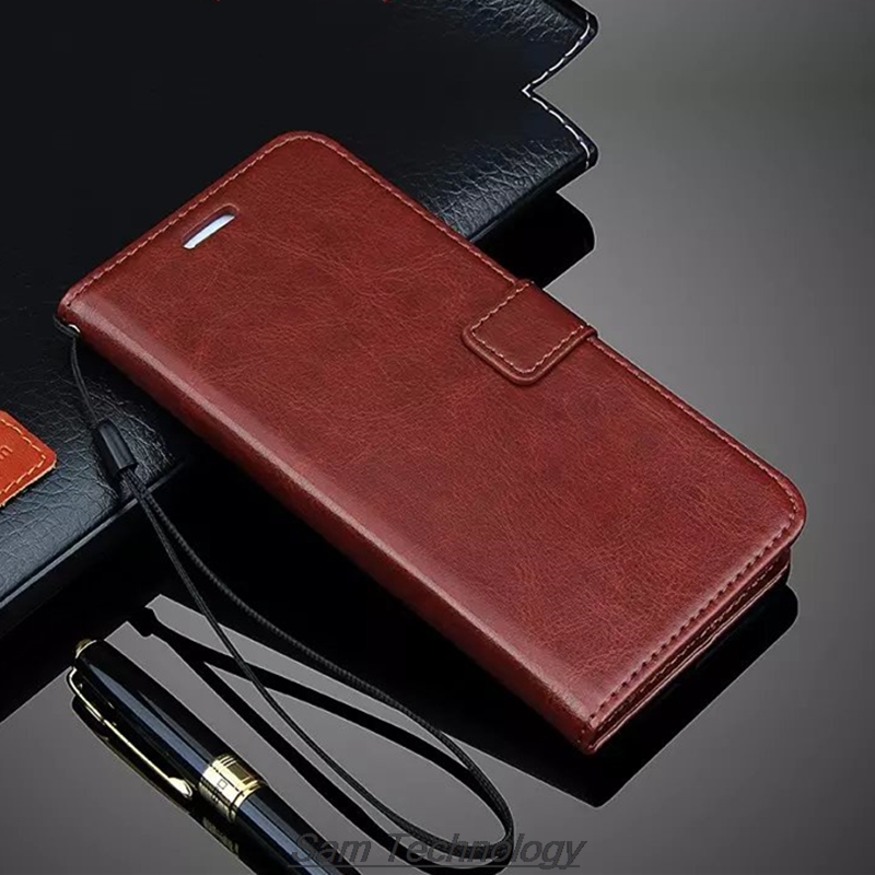 Card Holder Cover Case for ASU - Gaming Console Mobile ulasan dan harga