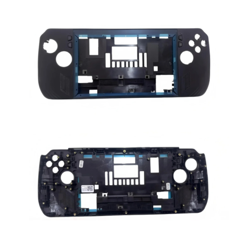 New for ROG Handheld RC71L Han - Gaming Console Mobile ulasan dan harga
