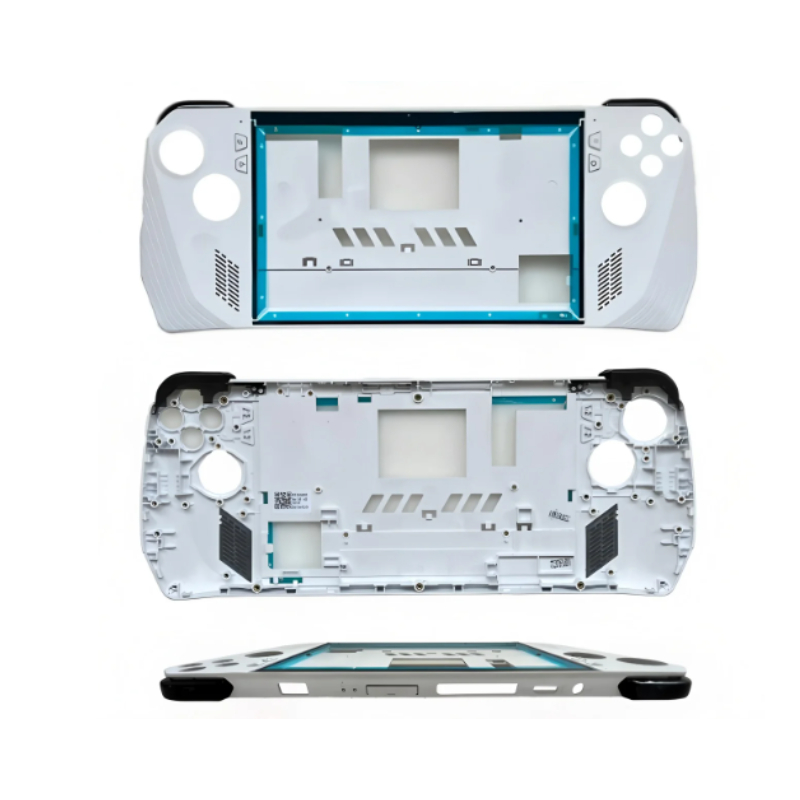 New for ROG Handheld RC71L Han - Gaming Console Mobile ulasan dan harga