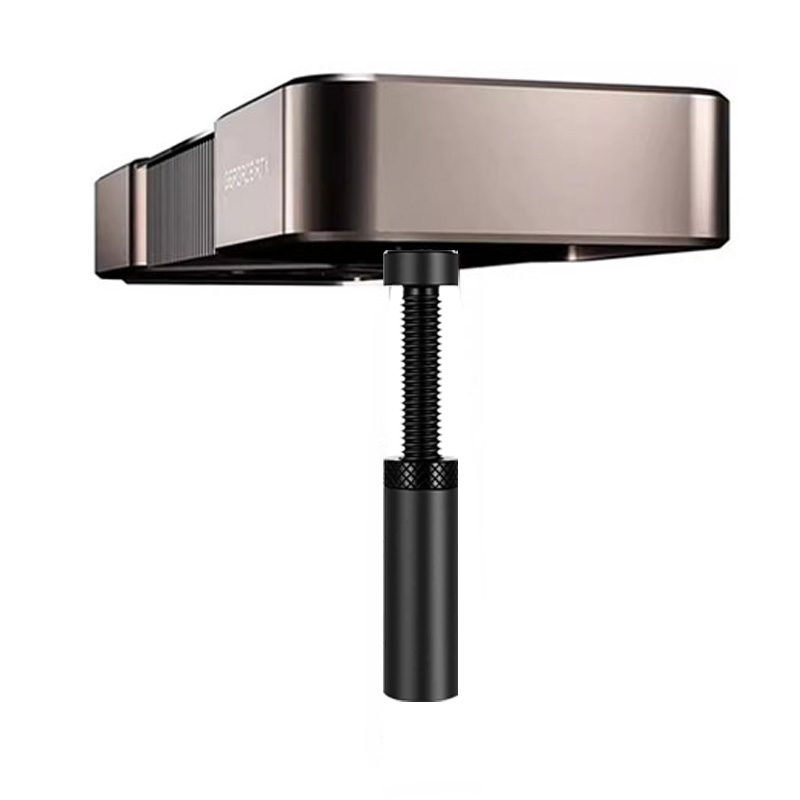 Magnetic GPU Anti-Sag Holder T - Gaming Card Holder ulasan dan harga