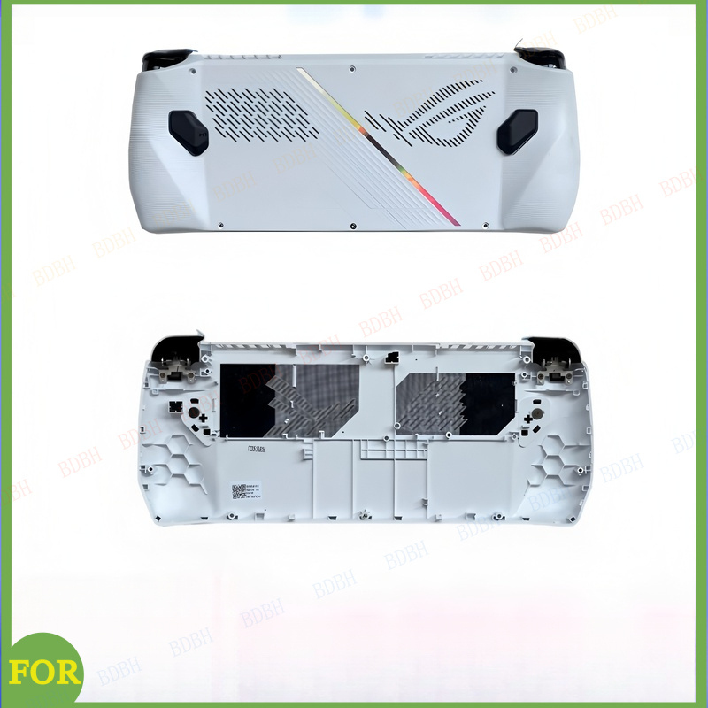 New for ASUS  handheld RC71L   - Gaming Console Mobile ulasan dan harga