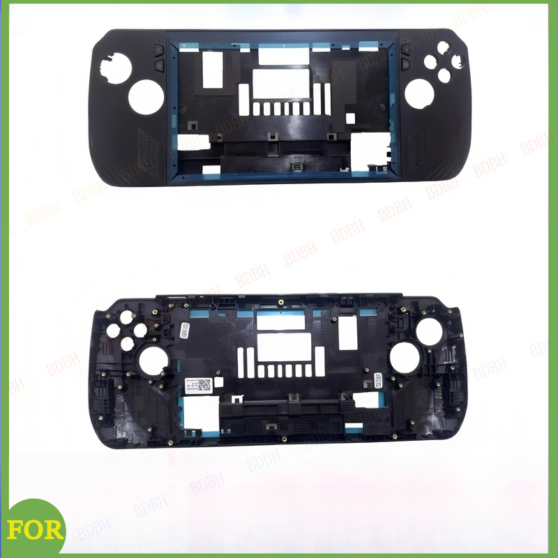 New for ASUS  handheld RC71L   - Gaming Console Mobile ulasan dan harga