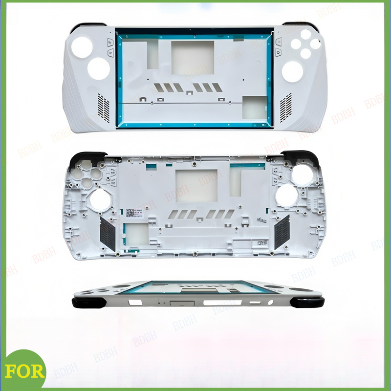 New for ASUS  handheld RC71L   - Gaming Console Mobile ulasan dan harga