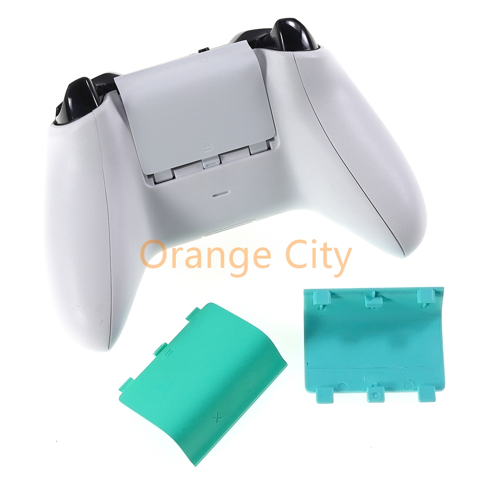 1PC For XBOX One Original Batt - Gaming Console Xbox Series S ulasan dan harga
