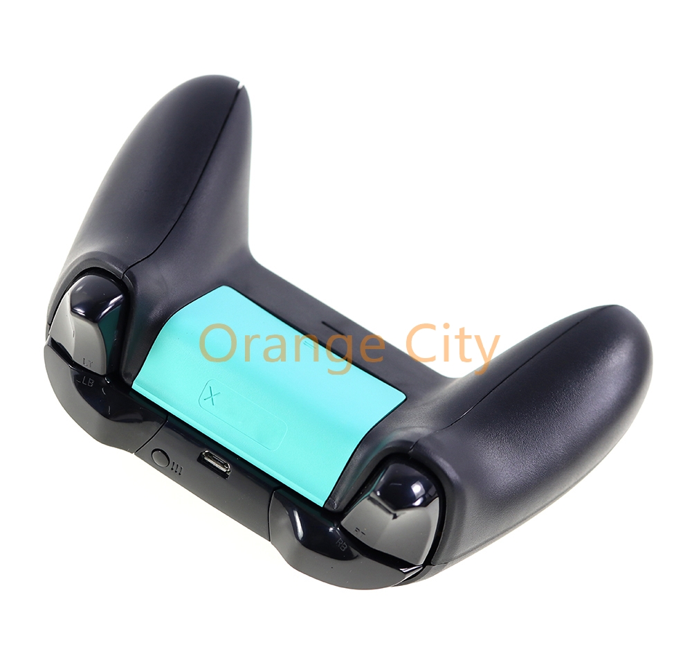 1PC For XBOX One Original Batt - Gaming Console Xbox Series S ulasan dan harga