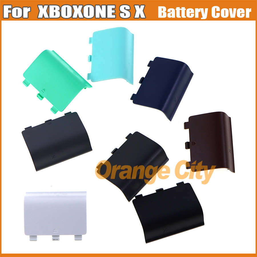 1PC For XBOX One Original Batt - Gaming Console Xbox Series S ulasan dan harga