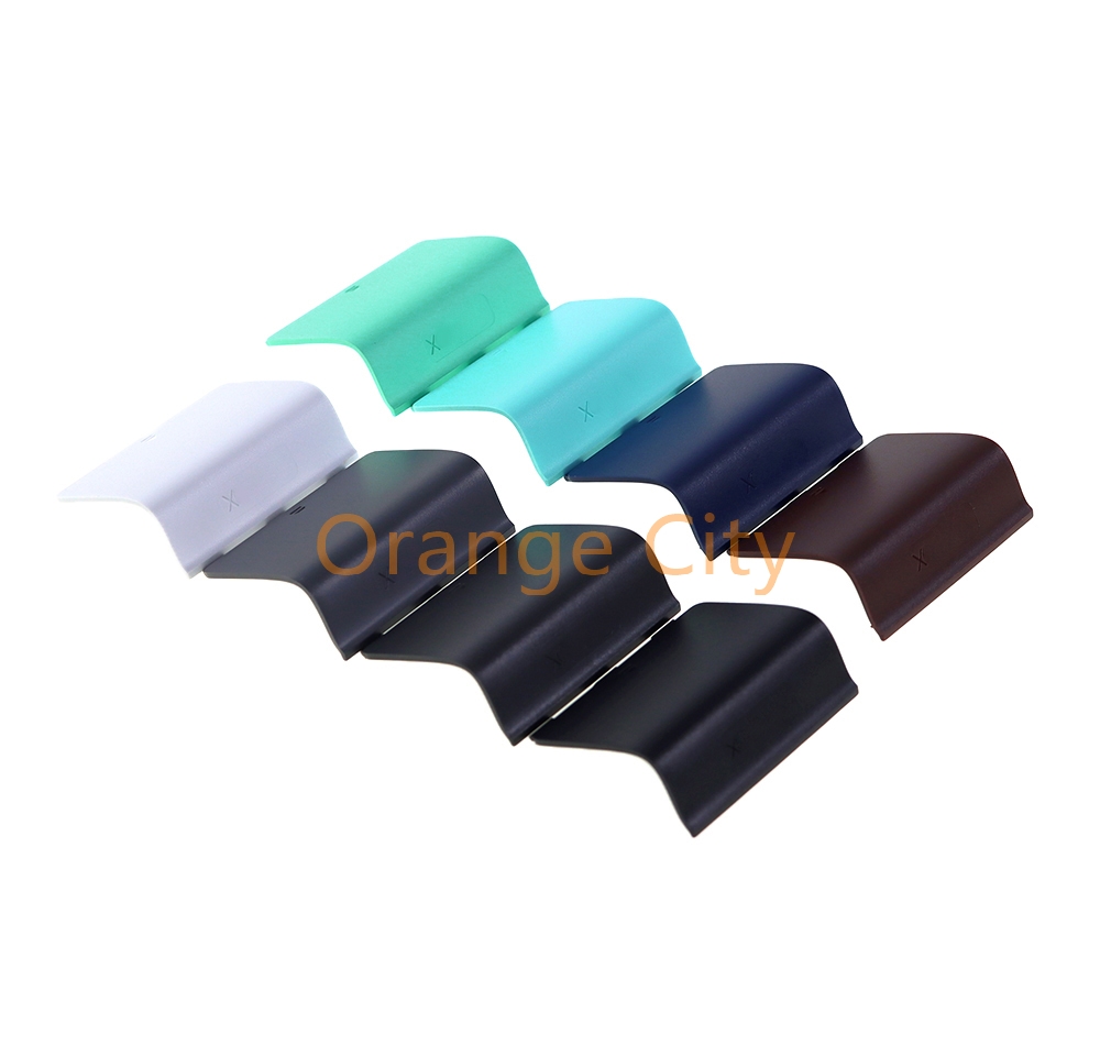 1PC For XBOX One Original Batt - Gaming Console Xbox Series S ulasan dan harga