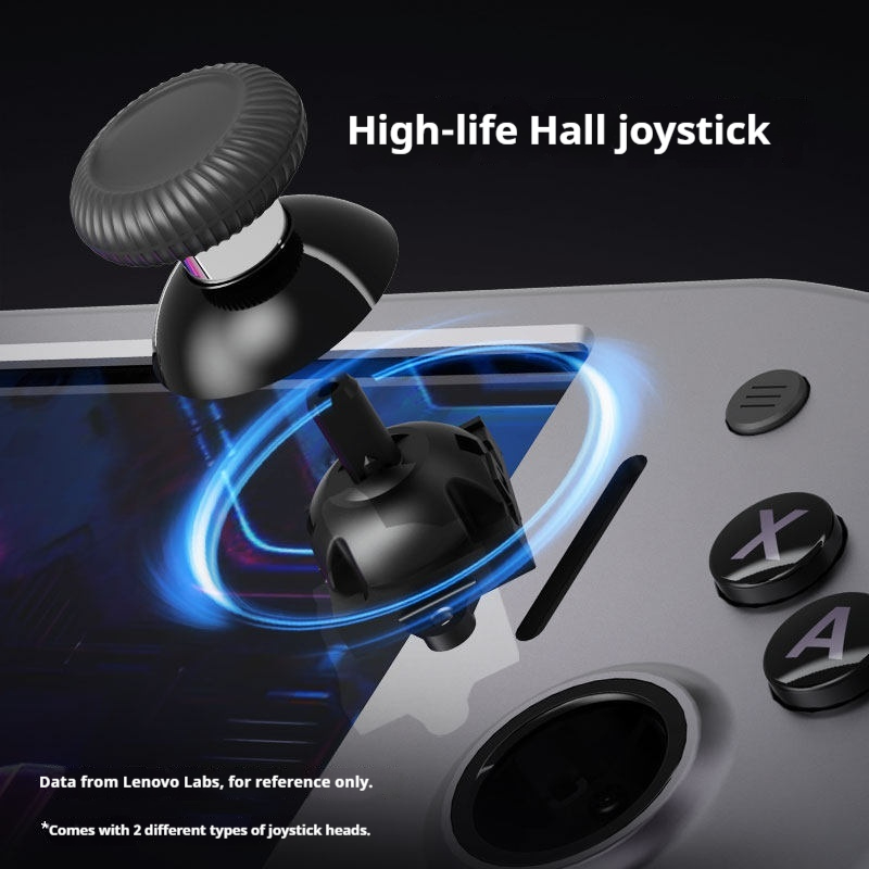 Lenovo Legion G9 2026 Telescop - Gaming Console Lenovo ulasan dan harga