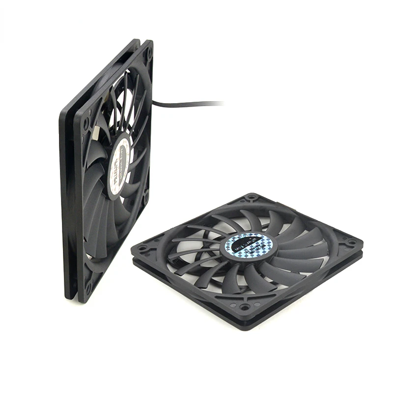 Ultra-thin 12mm Thickness Cool - Console Gaming Pc Case ulasan dan harga