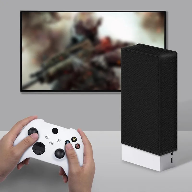 for Xbox Series S Console Dust - Gaming Console Xbox Series S ulasan dan harga
