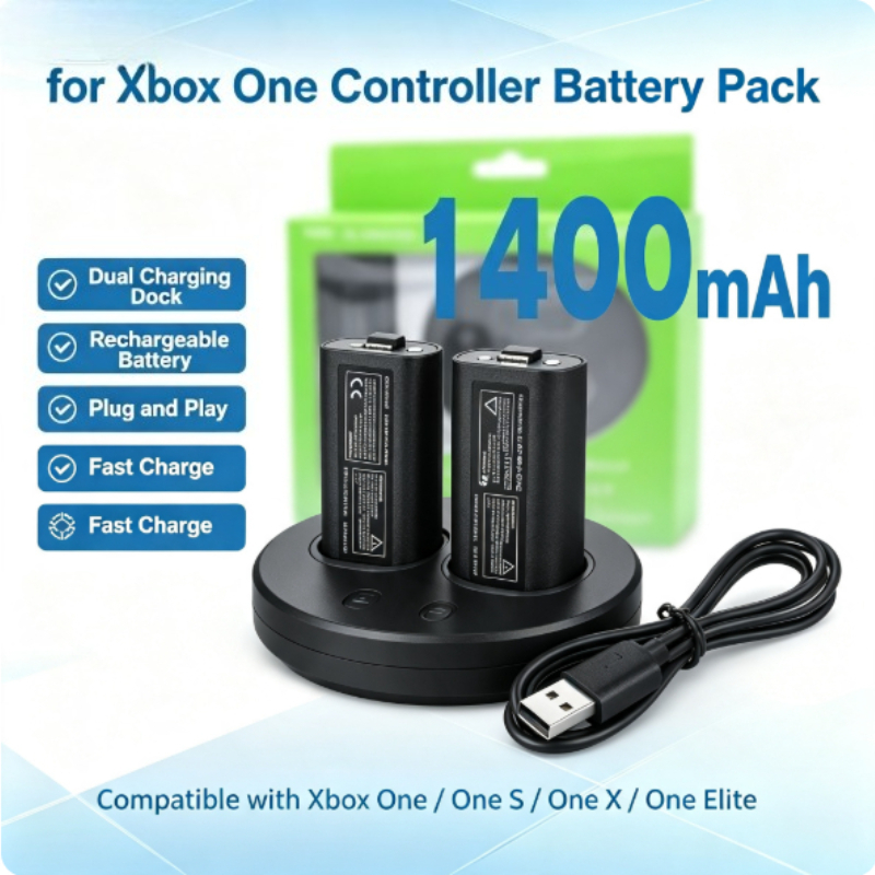 For XBox Series S X Xbox One S - Gaming Console Xbox Series S ulasan dan harga