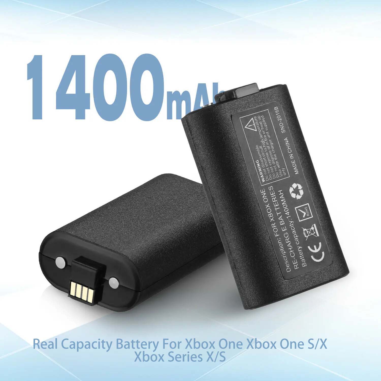 For XBox Series S X Xbox One S - Gaming Console Xbox Series S ulasan dan harga
