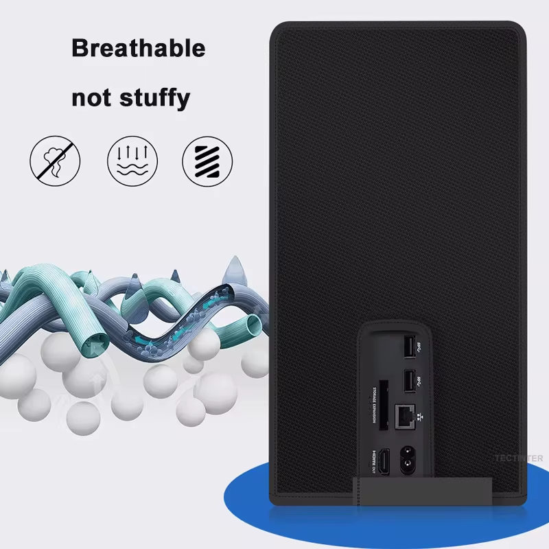 Dustproof Cover for Xbox serie - Gaming Console Xbox Series S ulasan dan harga