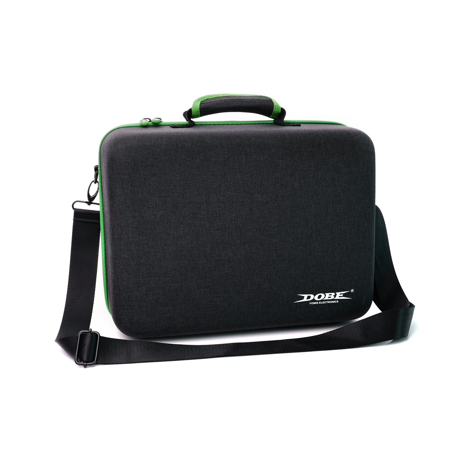 DOBE Storage Bag TYX-3622 for  - Gaming Console Xbox Series S ulasan dan harga